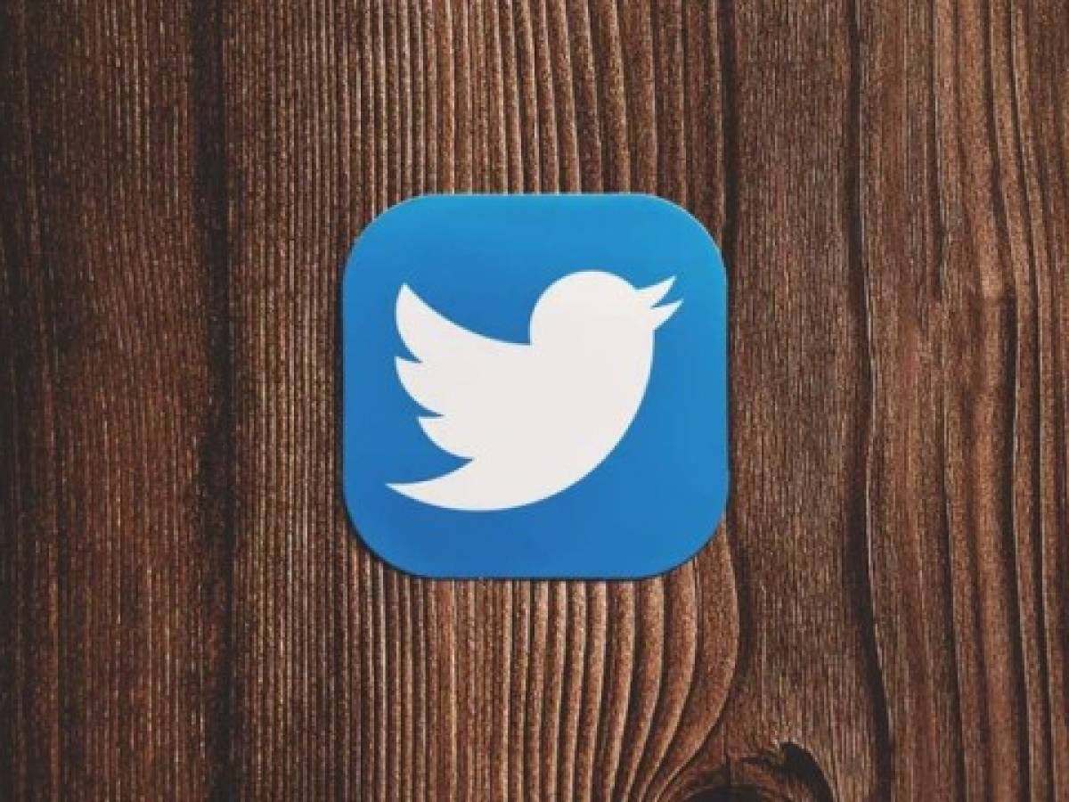 Twitter ofrece recompensa por detectar sesgos en sus algoritmos