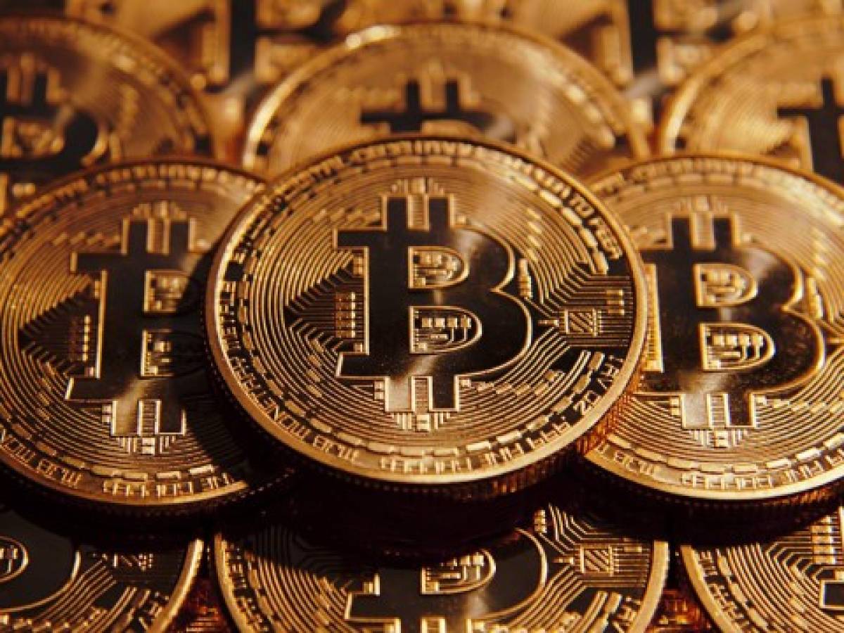 El emprendedor australiano Craig Wright confiesa ser el creador de Bitcoin