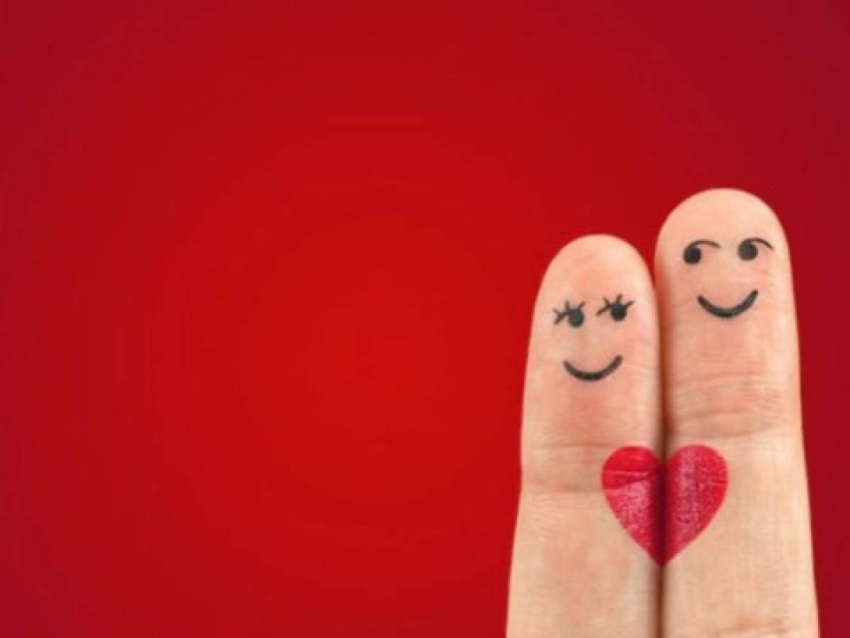 5 Maneras de convertirse en una Lovemark