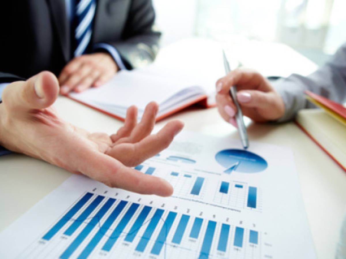 Índice de confianza empresarial se mantiene en Centroamérica