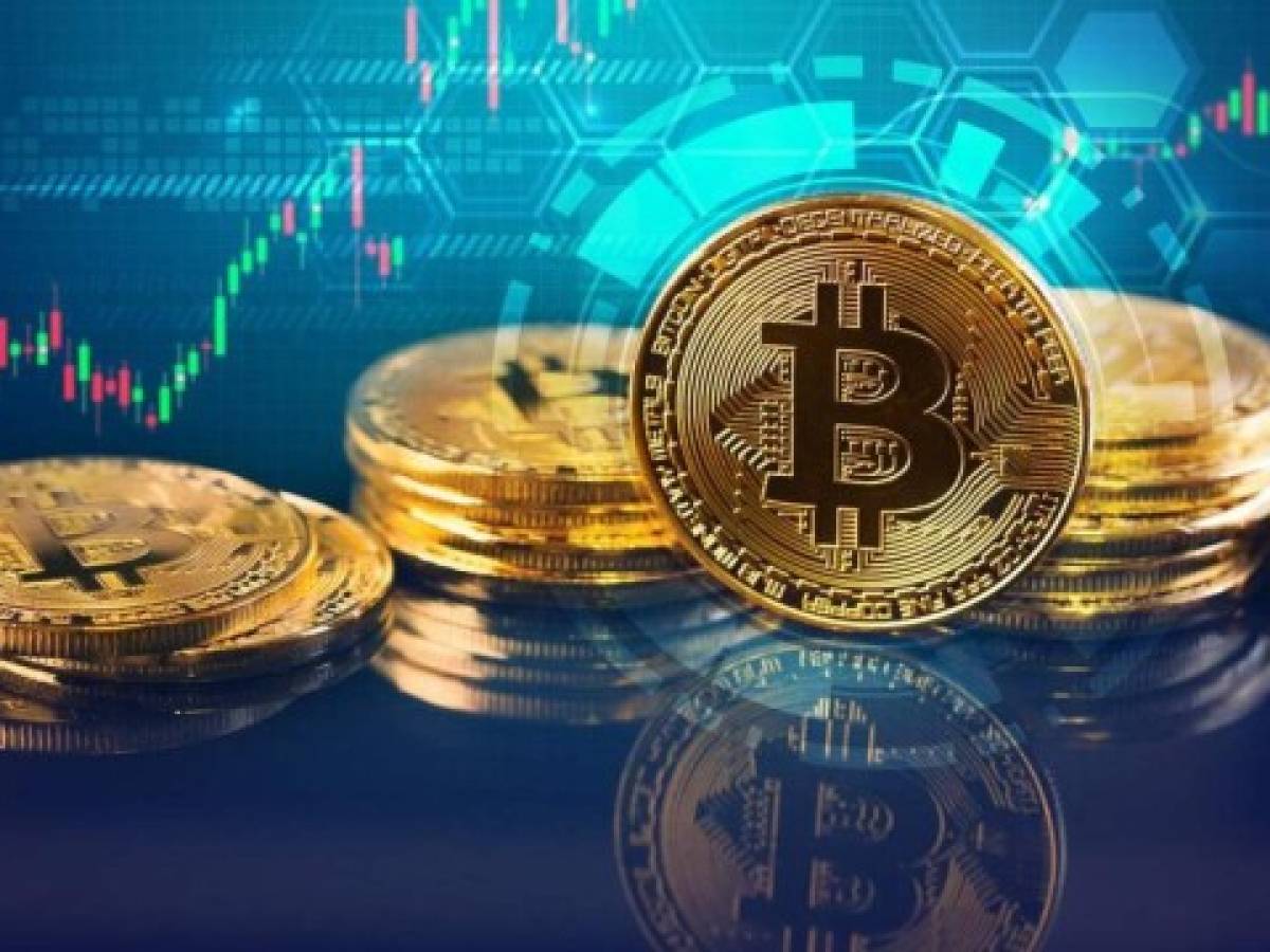 ¿Por qué subió el valor del bitcoin y qué esperar al corto plazo?
