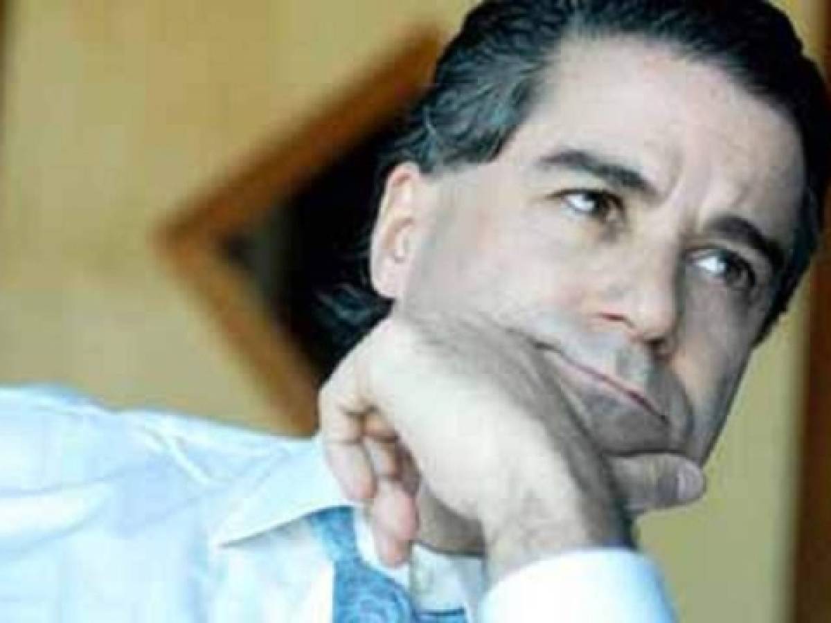 Caso Nisman: no hay juez que quiera investigar  