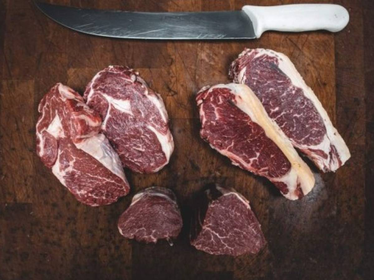 Inestabilidad en los precios del comercio internacional de carne y granos impacta al mercado latino-americano