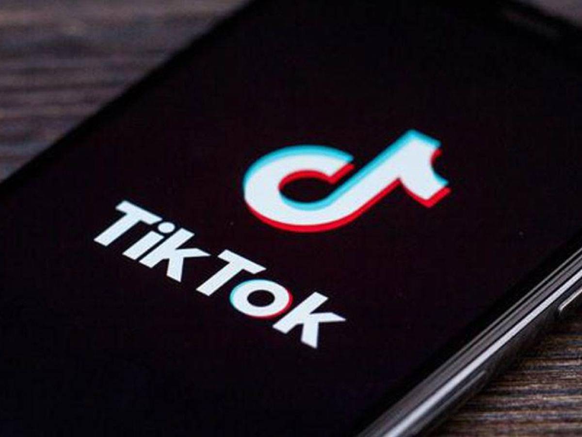 TikTok repartirá sus ingresos por publicidad con creadores de contenido