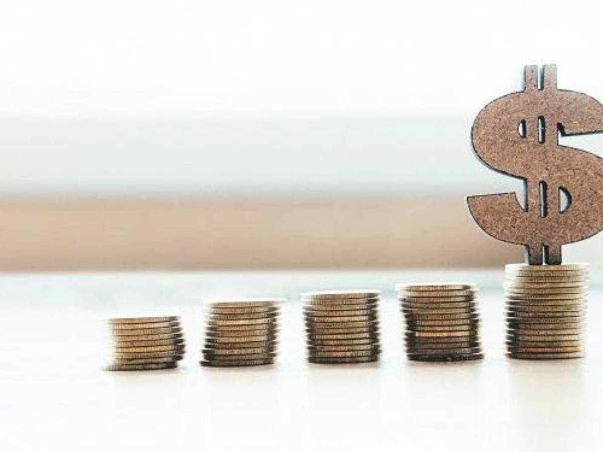 Consejo Monetario: Inflación complicará este año el crecimiento económico en Centroamérica