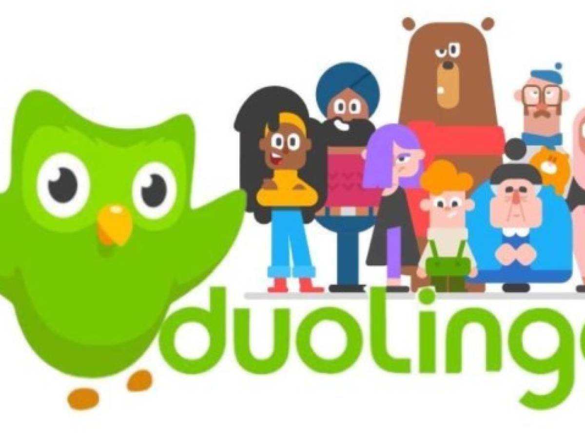 Luis von Ahn: Duolingo gana más dinero que HBO Go