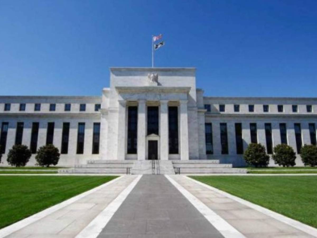 La Fed cree que es hora de subir las tasas de interés