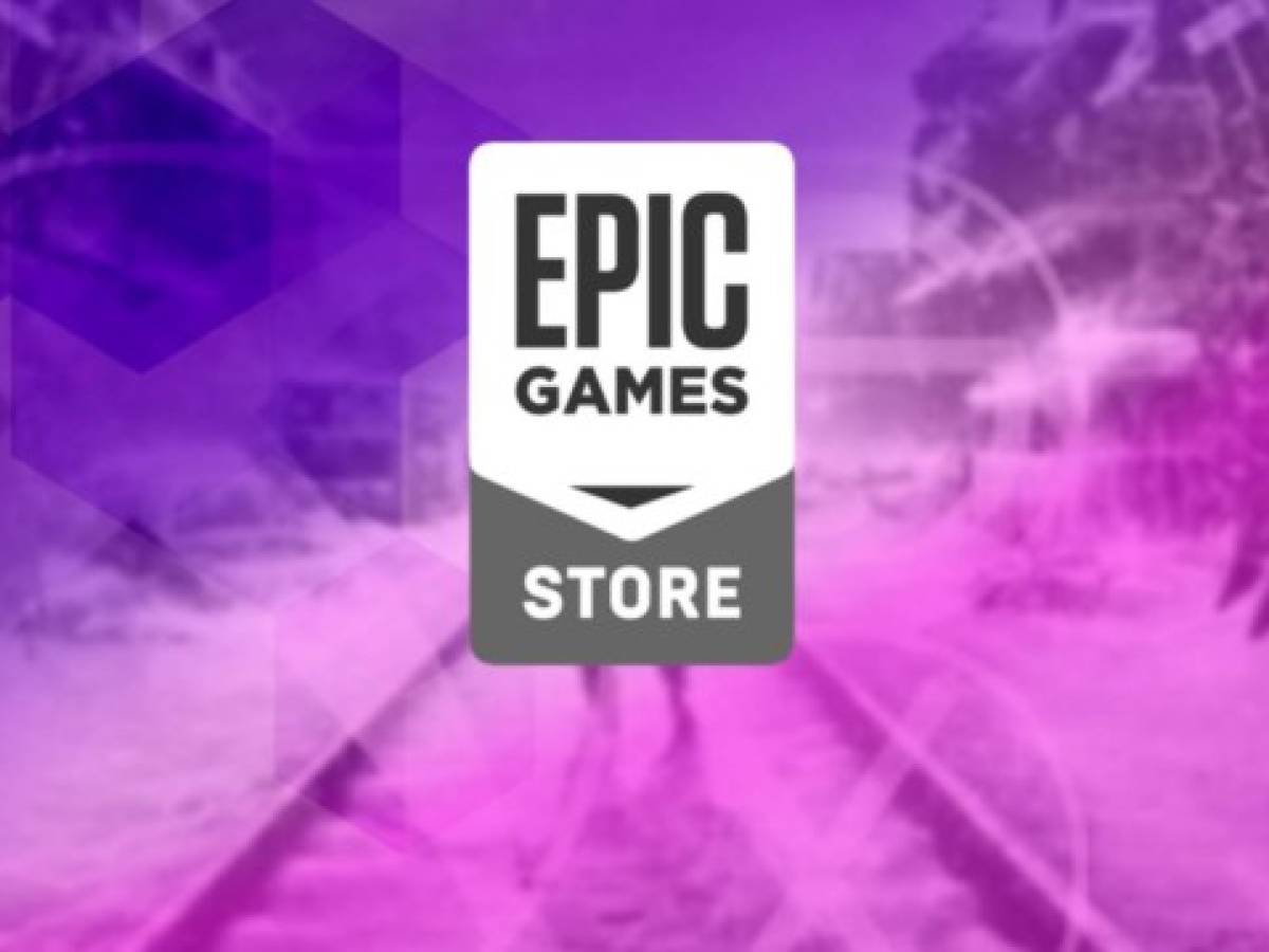 La demanda de Epic Games a Apple podría tener 'serias consecuencias' en Sony, Nintendo y Microsoft