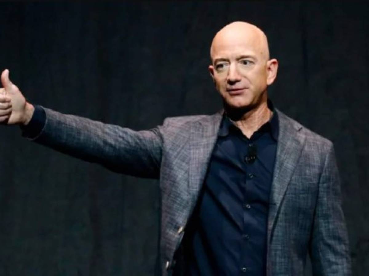 ¿Cómo aplicar la 'regla de las dos pizzas' de Jeff Bezos en tu negocio?