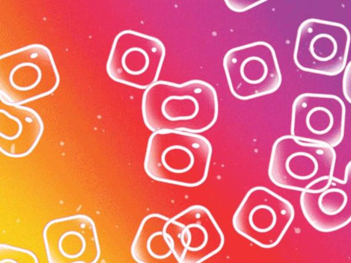 Instagram comprobará edad del usuario con Inteligencia Artificial