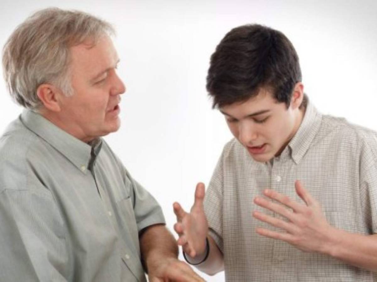 Profesiones más difíciles de comprender por los padres