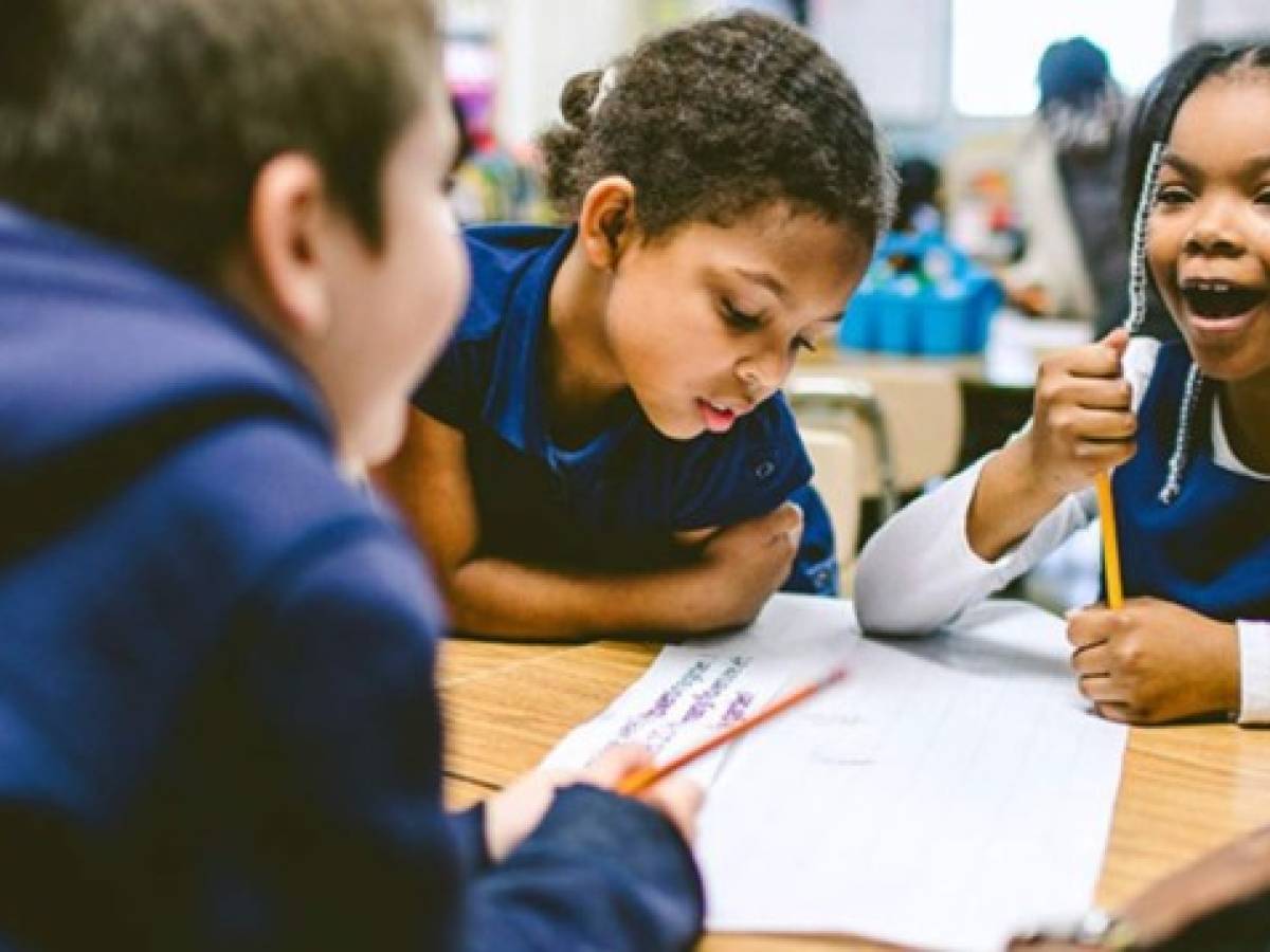 Maestros costarricenses pueden encontrar oportunidad en escuelas de EE.UU.