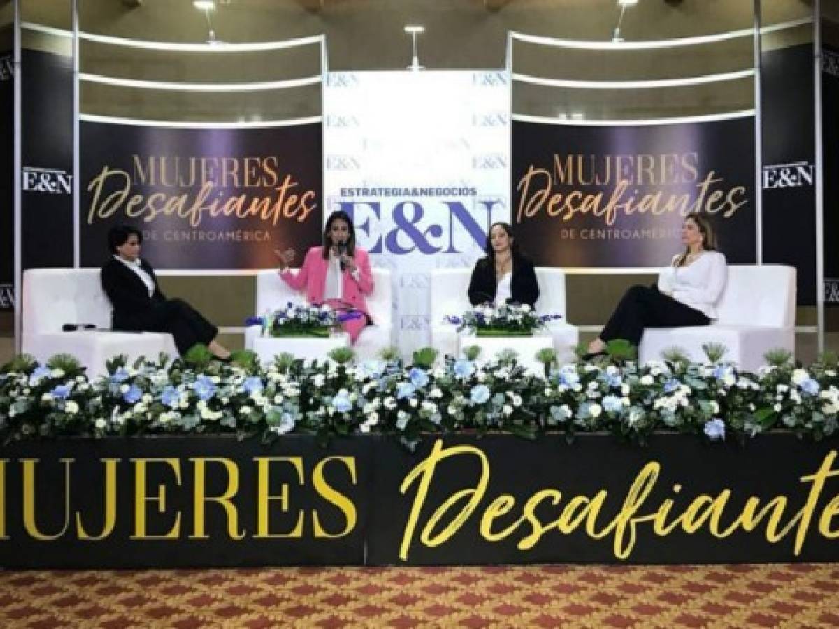 En Centroamérica las empresas trabajan por la equidad