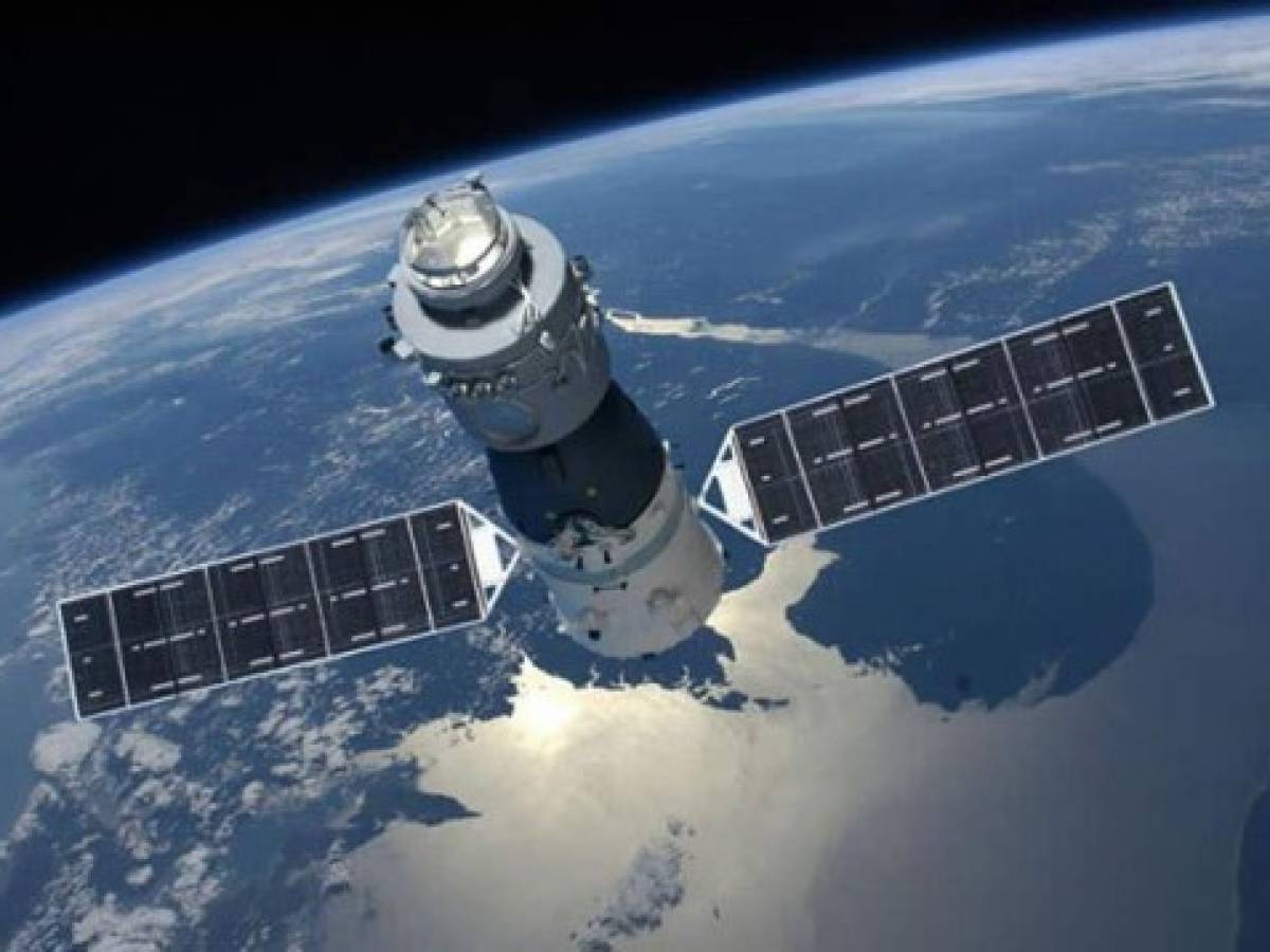 7 superestructuras chinas que dejan el resto del mundo a la sombra