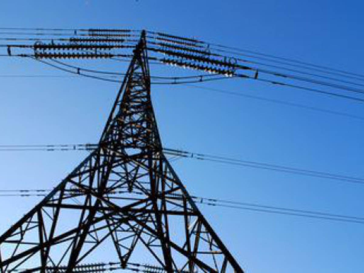 Honduras: ENEE sube precio de la energía en casi 10%