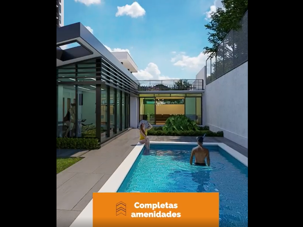 3 Torres amplía Máster Plan en Santa Tecla con Trib Casas y Apartamentos