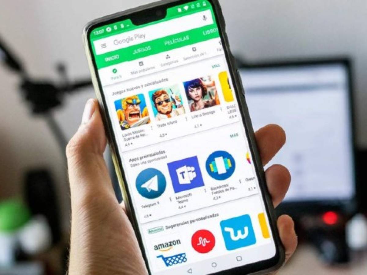 Advierten por ‘Fleeceware’, que pueden hacerlo a pagar por supuestas suscripciones