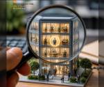 En 2026, el<b> buen trato a los </b>empleados, con el 36,3% de las respuestas, aparece como la característica más valorada al evaluar una oportunidad laboral. (FOTO: Fabrisio Brevé / Shutterstock)