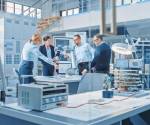 <i>Zonas francas generan más de US$60.000 millones en exportaciones y se consolidan como el nuevo motor de inversión en América Latina. Foto de cortesía</i>