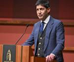 Más que la decisión inmediata, el foco estará en el mensaje de Kevin Warsh y en lo que anticipe sobre el futuro de la política monetaria. (Foto: Archivo)