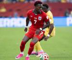 <i>Panamá busca todavía sus primeros puntos en una Copa del Mundo. Foto de cortesía</i>