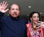 <i>El cambio se produce después de que Rosario Murillo, quien ocupó la Vicepresidencia, fuera elevada a la categoría de “copresidenta” mediante las reformas constitucionales de 2025. Foto de AFP</i>