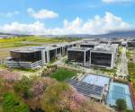 <i>Con más de 15.000 colaboradores, America Free Zone refleja la evolución de Costa Rica hacia servicios intensivos en conocimiento. Foto de cortesía</i>