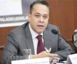<b>La caída de Enrique Díaz Vega, e</b>mpresario y ex secretario de Finanzas de Sinaloa<b>, ocurre horas después de la detención del exsecretario de Seguridad Gerardo Mérida Sánchez. (Foto: Archivo)</b>