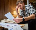 <i>A veces, contar con algunos meses de gastos básicos cubiertos puede cambiar por completo la manera en que una persona entra a una negociación. (Foto: Shutterstock)</i>