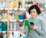 Un mercado que se fragmenta exige comprenderlo antes que los competidores. Las marcas que consigan ser económicas donde el hogar necesita ahorrar y valiosas donde todavía está dispuesto a pagar podrán encontrar crecimiento. (Foto: Shutterstock)