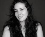 <i>Para Sudasassi, las miradas femeninas y masculinas no deben entenderse como opuestas, sino como aproximaciones que pueden enriquecer el universo narrativo. (Foto: Cortesía)</i>