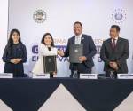 <i>El desafío será convertir las preferencias comerciales en mayores negocios para las empresas salvadoreñas y aprovechar el acceso a las más de 400 categorías arancelarias contempladas en el pacto. Foto de cortesía</i>