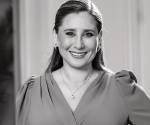 <i>Siempre me mantuve activa a nivel de Junta Directiva y creciendo en el ámbito profesional y en aprendizajes</i> para seguir manteniéndome actualizada y seguir aportando, explicó a E&amp;N Smith. (Foto: Cortesía)