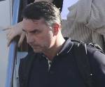 <i>Bolsonaro presentó su salida como una decisión para proteger a su familia y preservar su capacidad de actuación política. (Foto: captura de Youtube)</i>