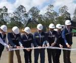 <i>La nueva planta tendrá una extensión de 4.500 m2, alojará un total de seis modernas máquinas de termoformado. Foto de cortesía</i>