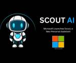 <i>Microsoft Corp. presentó un nuevo software de inteligencia artificial llamado Scout, que funciona como un asistente ejecutivo autónomo dentro de los sistemas de trabajo de las empresas. Foto de cortesía</i>