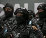 <i>La estrategia contempla reforzar la Policía Militar de Orden Público y las unidades especiales de la Policía Nacional. (Foto: Archivo)</i>