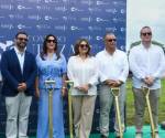 <i>El proyecto también contempla la generación de aproximadamente 300 empleos directos y más de 200 indirectos durante su fase de construcción. Foto de cortesía</i>