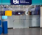 <i>A diciembre de 2025, BIES registraba una participación de 3.7% de los activos, 3.9% de la cartera y 3.1% de los depósitos del sistema bancario salvadoreño. Foto de cortesía</i>