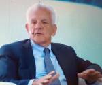 Los empresarios están obligados a buscar las oportunidades de crecimiento, pero “también atender las facturas sociales que quedan pendientes”, aseguró el empresario panameño Stanely Motta, Chairman Inversiones Bahía. (Foto: Captura de Streaming-CEAPI/Youtube)