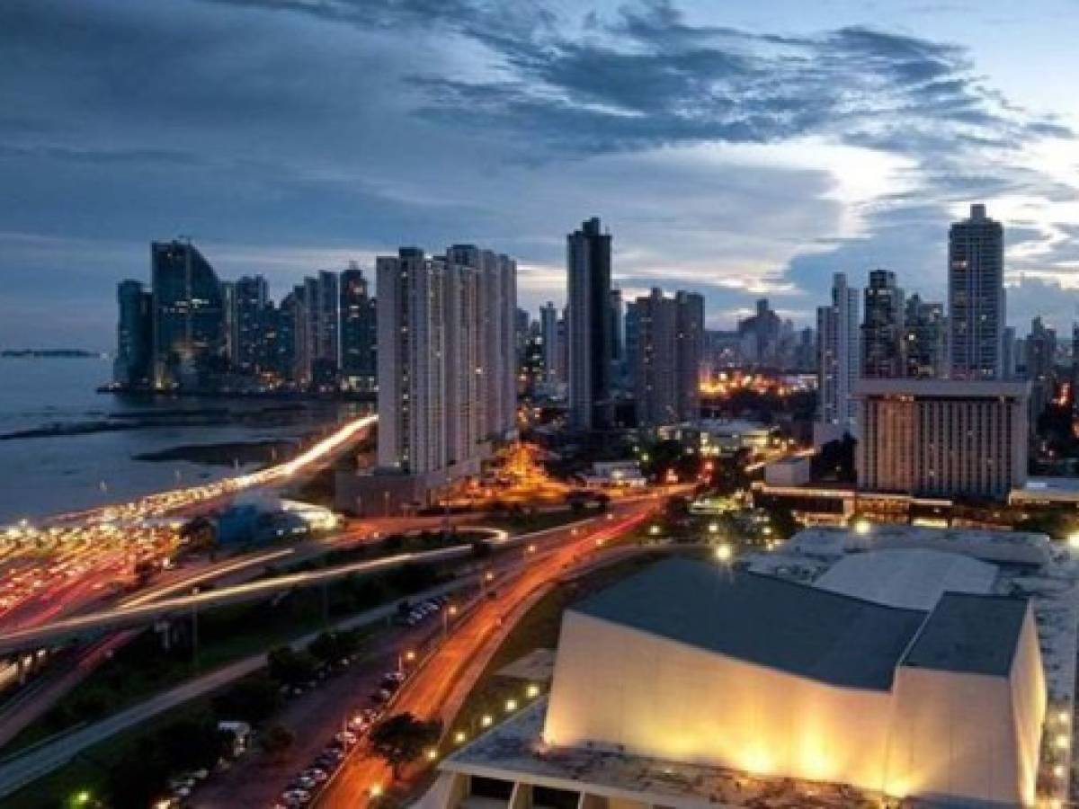 Venezuela aplica reciprocidad a Panamá y exige visado a sus ciudadanos