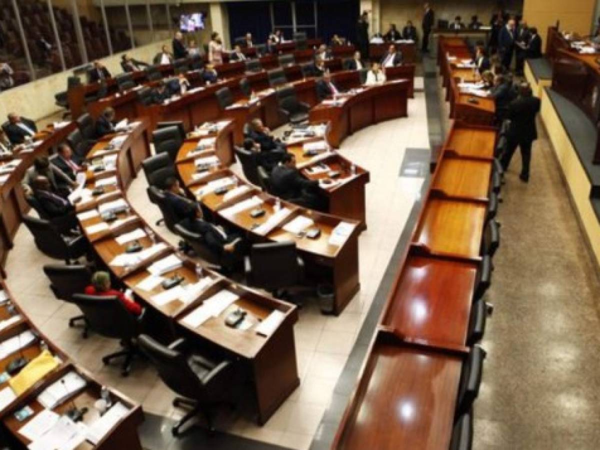 Panamá: Aprueban el régimen de las Asociaciones Público Privada