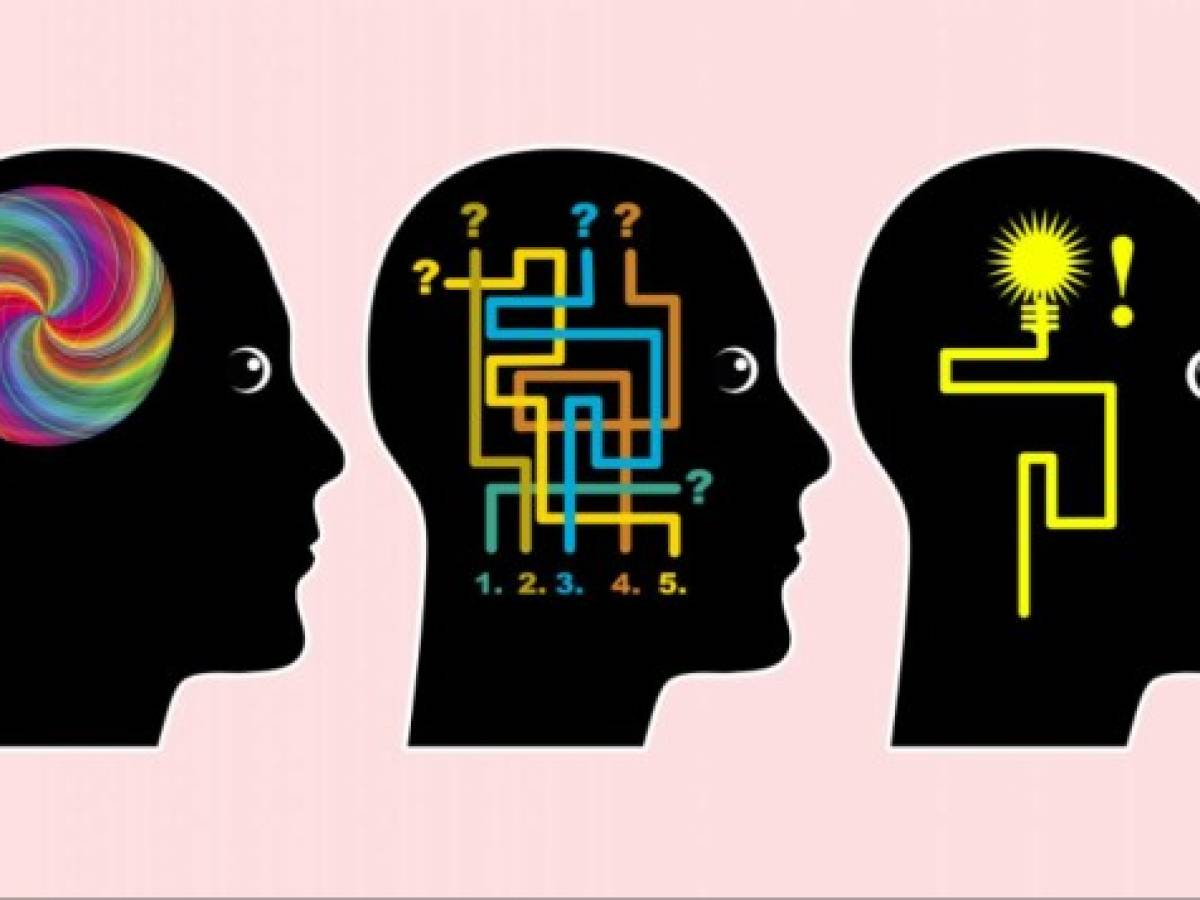 Qué son las Inteligencias Múltiples y cómo desarrollarlas