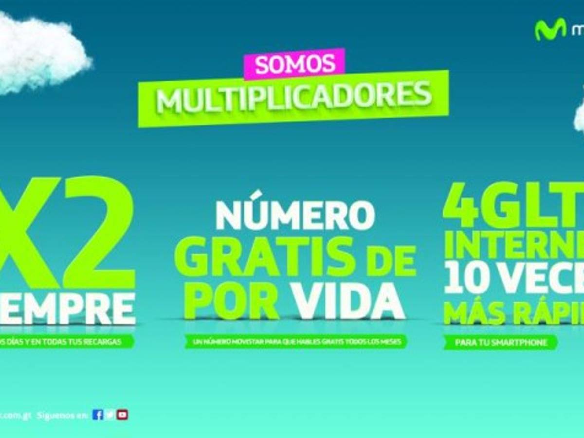 Foto: Estrategia y Negocios