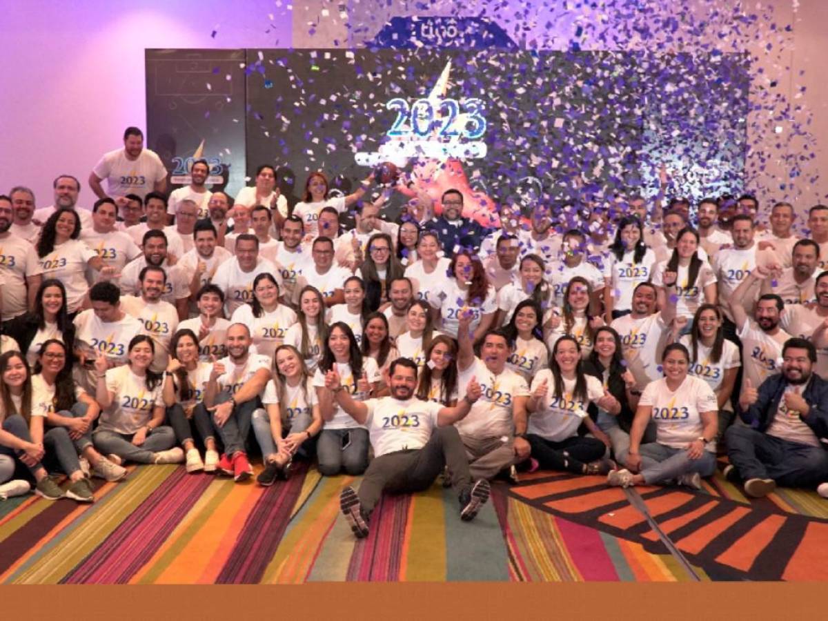 Tigo El Salvador: innovación e inclusión, detrás de su liderazgo