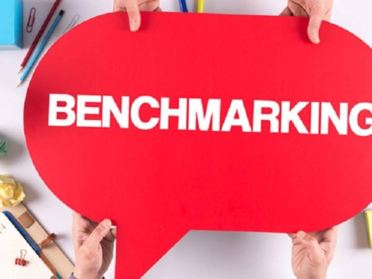 Técnicas de ‘Benchmarking’ a tomar en cuenta en un emprendimiento