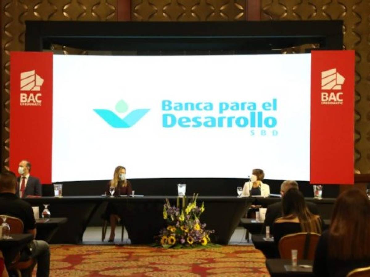 Costa Rica: Crean tarjeta para que micro, pequeños y medianos empresarios accedan a financiamiento