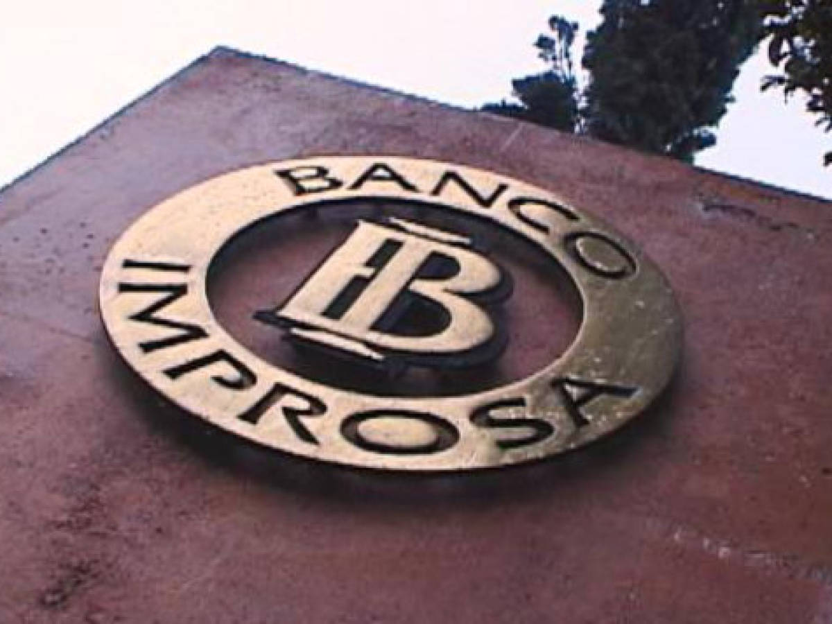Improsa y Grupo Prival logran alianza estratégica