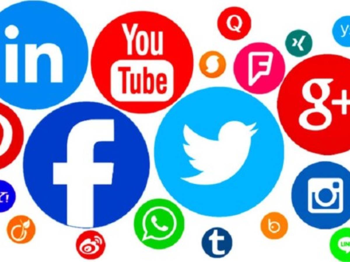 Cuál es el perfil de red social ideal para tu negocio