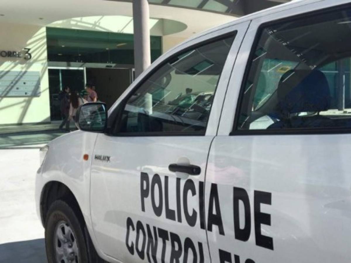 Costa Rica: Fiscalía allana oficina de la subsidiaria de española Telefónica
